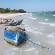 Boats