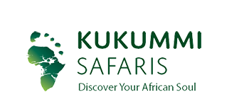 Kukummi Safaris