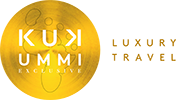 Kukummi Exclusive