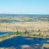 Namibia & Botswana Highlights