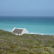 Oudtshoorn
