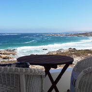 Riebeek-by-A3alb