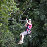 Adventure